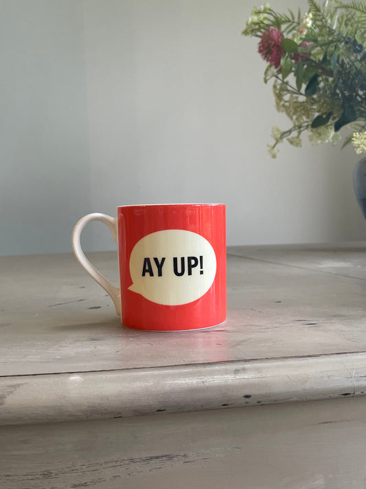 Corporate Gifting with a Yorkshire Twist