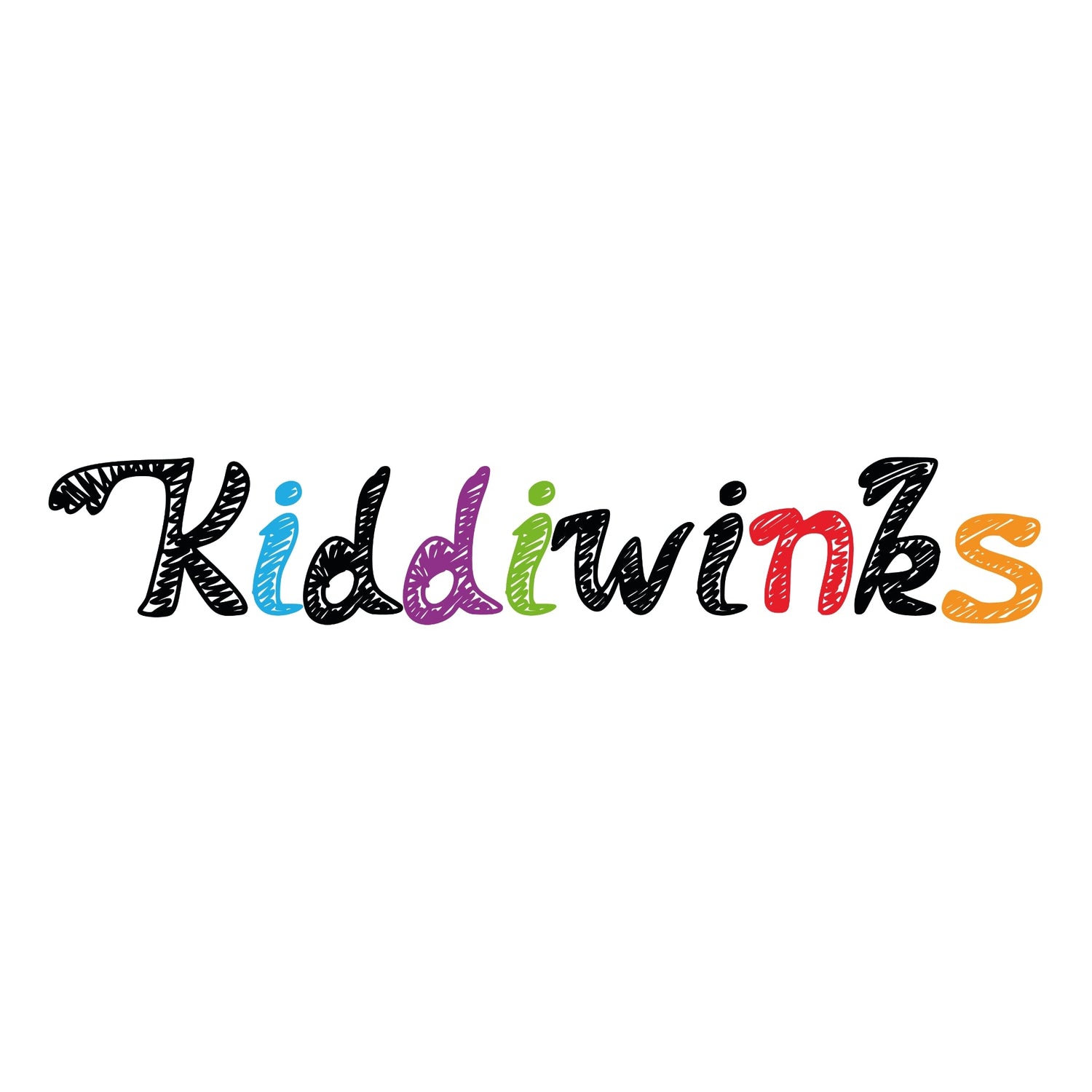 Kiddiewinks