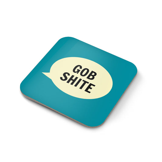 Insult Coasters Vector Insults Coasters – Dialectable