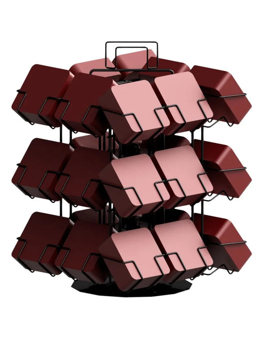 Coaster Spinner Deal