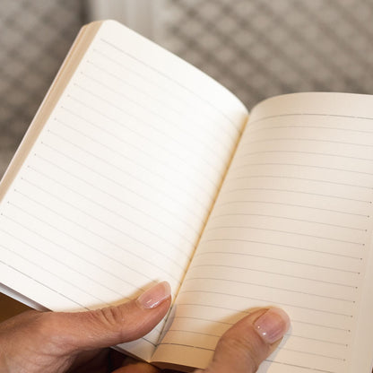 Still To Chuffin' Do List Notebook